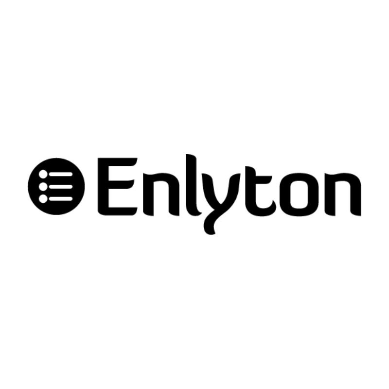 Enlyton