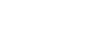 SURROUND Logo Small