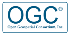 Open Geospatial Consortium, Inc.