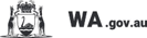 Western Australian