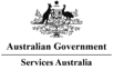 Australian Government Services Australia