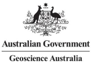 Australian Government Geoscience Australia