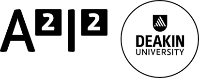 Client logo
