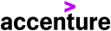 Accenture