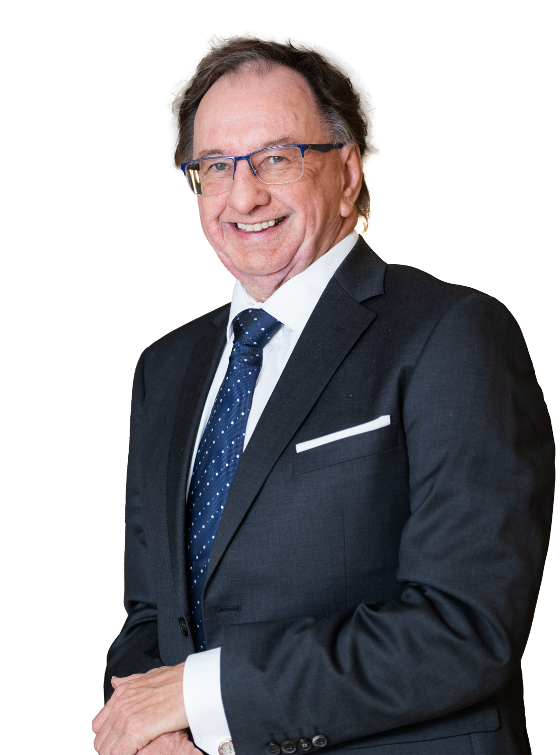 CEO Photo